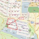 함박봉로 140번길 이미지