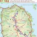 백운봉주유소 이미지