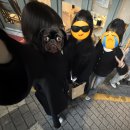 이재모피자제주1호점 | 부산 이재모피자 서면 1호점 🍕주말 웨이팅 후기 | 솔직후기