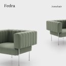 인포레(Infore) 이미지