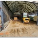 시흥목장 이미지