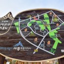 금호근린공원 이미지