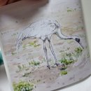 하성의미술인들협동조합 이미지