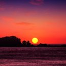 빛의 소나타 이미지