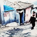 난곡동-50 이미지