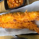 도심&바다 루원시티점 네이버블로그