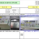 세원금속 Daum카페