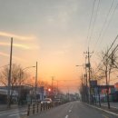 금오산도립공원 해운사 화장실 | 구미 금오산 정상 현월봉 100대명산 도립공원에서 약사암까지~