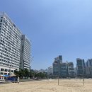 민락공인중개사사무소 이미지