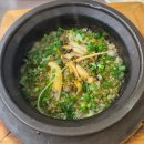 완도참전복집(포항점) 이미지