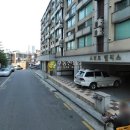 스위트팰리스오피스텔 이미지