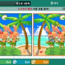 전집 이미지