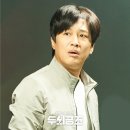 두뇌공조 후기 신선한 설정 속 익숙한 코믹 드라마