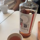 만월법인 이미지