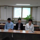(주)햇빛나눔 이미지