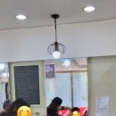 예뻐지는윤희헤어