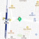 보창한의원 | 부평구 십정동 한의원 보창한의원 진료시간 접근성 이용후기