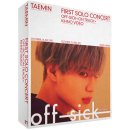 태민파트너스