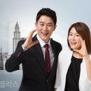 태전마트 - 동구 중앙로194번길 34 | 태전마트
