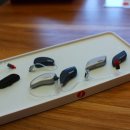 고려보청기(독일지멘스) 이미지