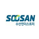보고인더스트리