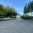 백화원리조트 이미지