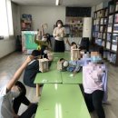 초롱지역아동센터 이미지