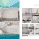 금호제이드웰 이미지