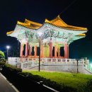 오션힐파크 호텔펜션 이미지