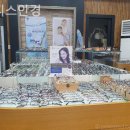 오디스안경 이미지