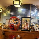 기와우동 이미지