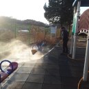 흥양초등학교 이미지