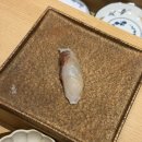 아루히니와 | 아루히니와 솔직후기_내돈내산