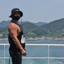 욕지도한려펜션 이미지