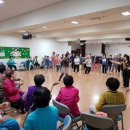 늘푸른노인대학 이미지