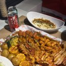 명동 파티·파티 | 명동역 맛집 데이트코스 추천 쇼미더크랩 명동점 내돈내산 후기