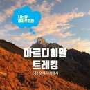 (주)꿈꾸는여행사 이미지