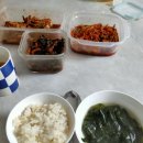 드롭탑여수소호점 네이버블로그