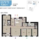 롯데슈퍼첨단점 이미지