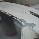 드림자동차공업사 이미지