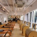 이윤진산부인과의원 이미지