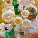 장은4리마을회관 이미지