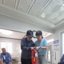 광일아랫땀 경로당 이미지