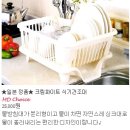 (주)오케이팜 이미지