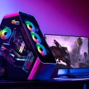 프리미엄PC 이미지