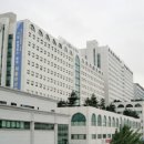 호텔미투 이미지