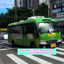 자여민원센터 이미지