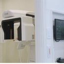 서울다시봄치과의원 이미지