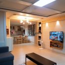 성터7길 20, (문화동, 진아타워빌리지4차) 이미지