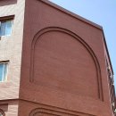 해안로 229번길 이미지